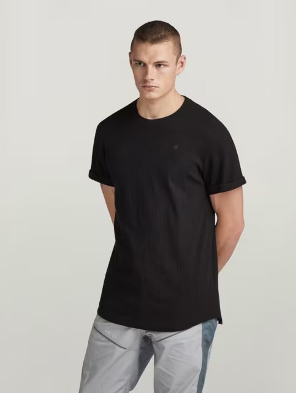 G-Star Lash T-Shirt S